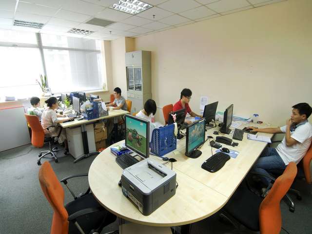 江西转台轴承厂家供应