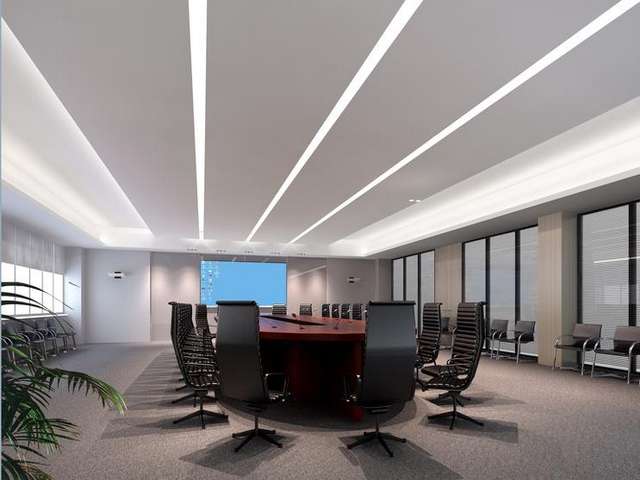 北京全衬氟球阀行价