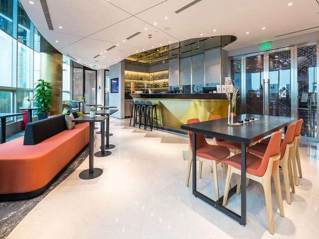 舟山工程油缸网上价格