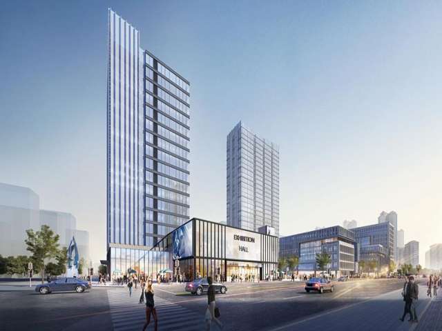 山西模压PTFE加工