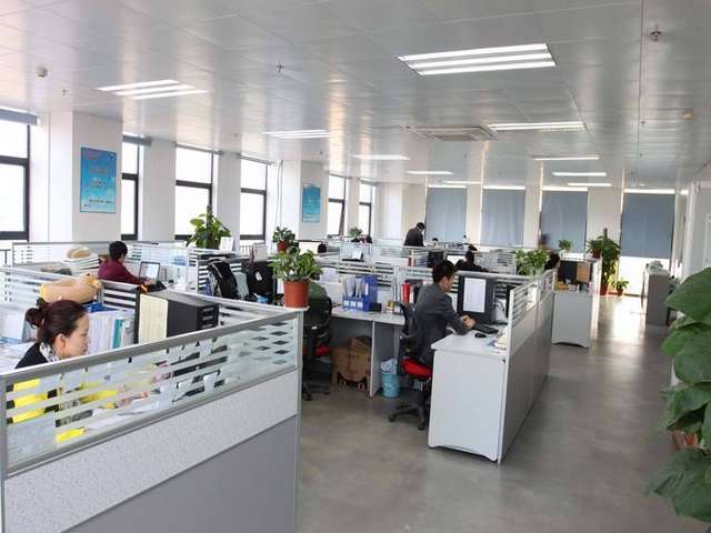 鲤城设备安装吊装工程