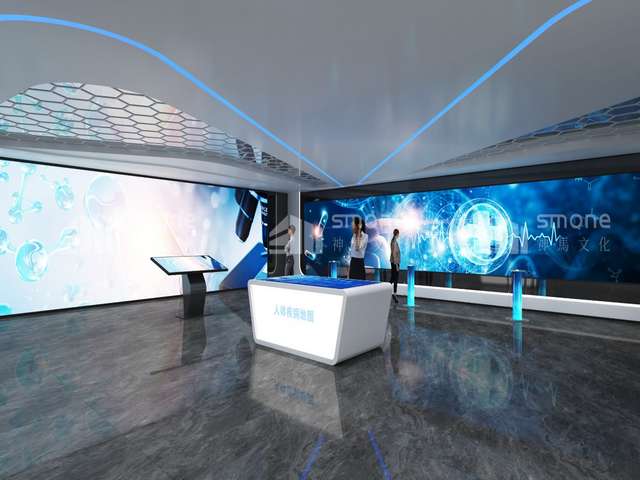 广东日本专线快递快递要求