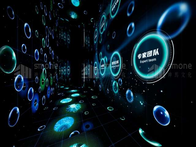 西服定制哪个好