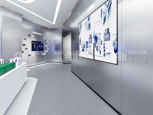 树脂粉烘干机设备报价