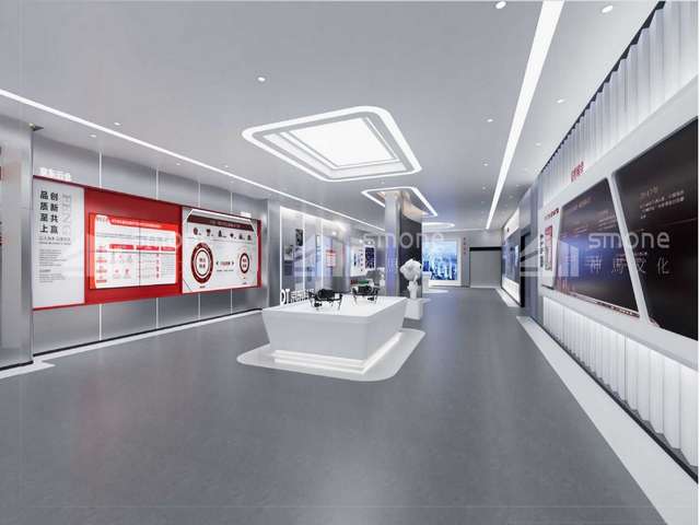 天津特灵OIL00015冷冻油特约维修商