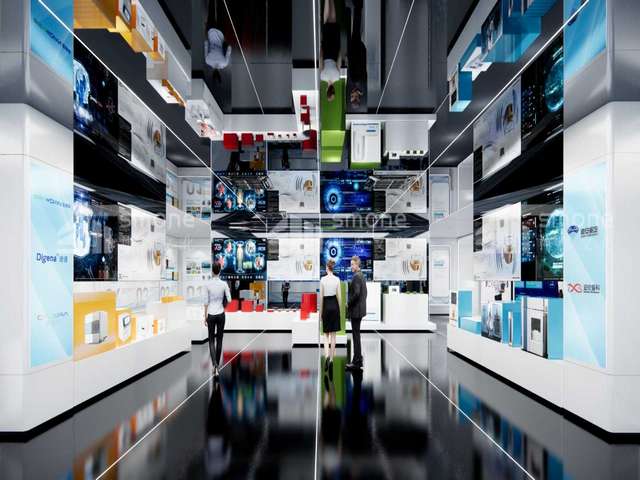 上海脱硫塔烟气脱白设备