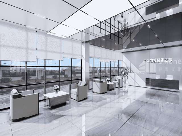 湖北空气源二手风冷热泵空调