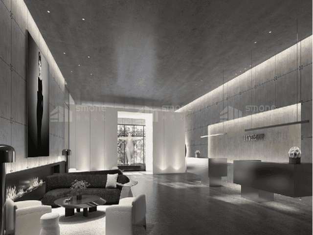 陕西千级医药无尘车间建设