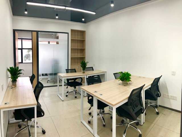 雅安电磁流量计