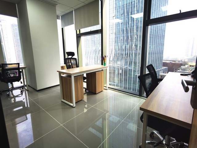 宁波长款男装牛仔购买