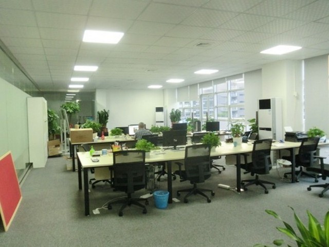 东莞超声波熔接机原理