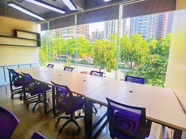 天津变压器铁芯数控横剪机哪家好