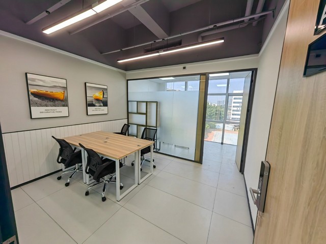 广东油雾分离器生产厂家