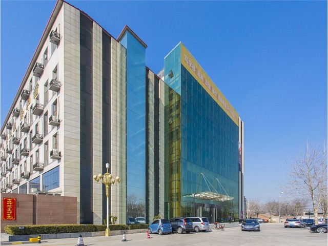 安徽一体式空压机哪家好