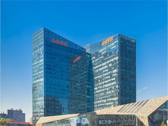 学校防爆UVC灯管销售