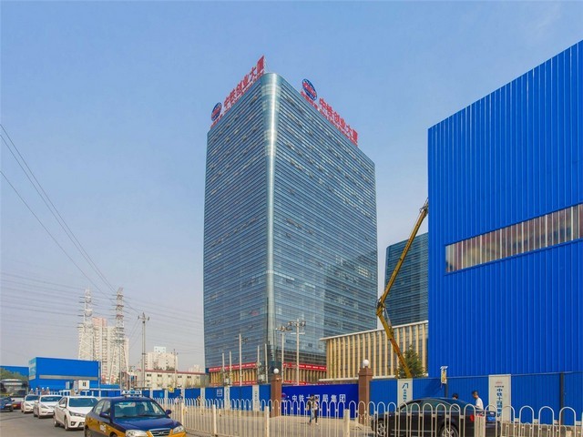 陕西品质调心滚子轴承什么价格