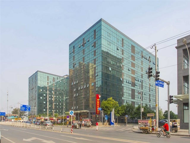 安徽良工截止阀生产厂家