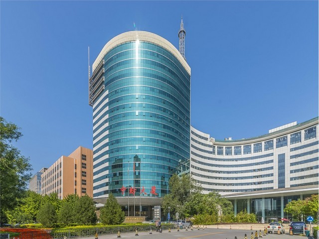 东莞购买细孔放电机厂家供应