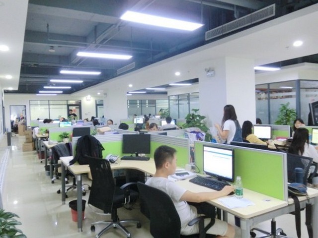 黑龙江自动铝材横切机