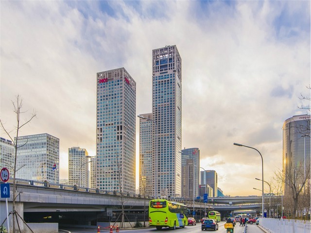 淮安永磁变频英格索兰空压机采购
