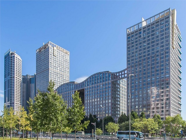 贵州专业一体化预制泵站厂家直销