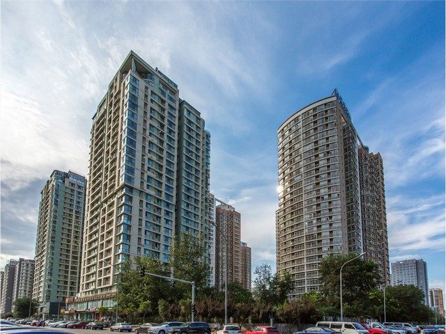 湖南通用ZF齿轮箱配件规格尺寸