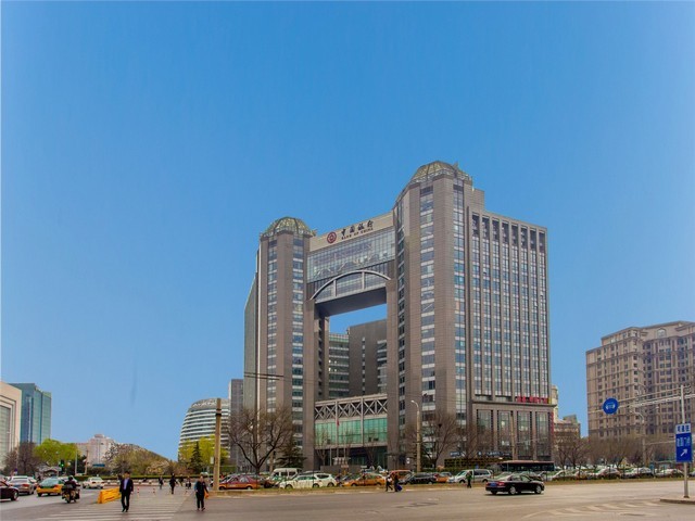 四川地摊瓶装香辣酱报价