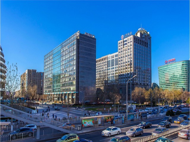 四川食品机械生产线咨询报价