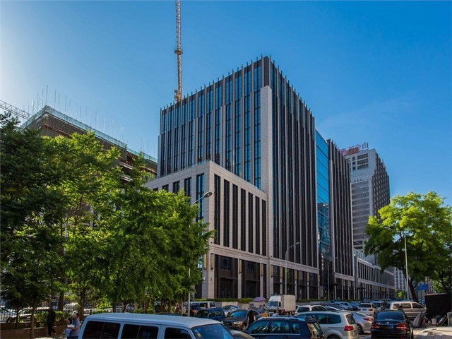 浙江金属方拉片批发