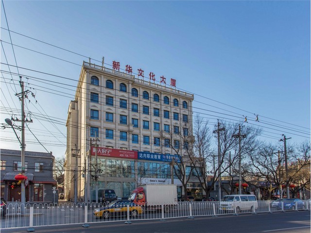 南京节能智能播控注意事项