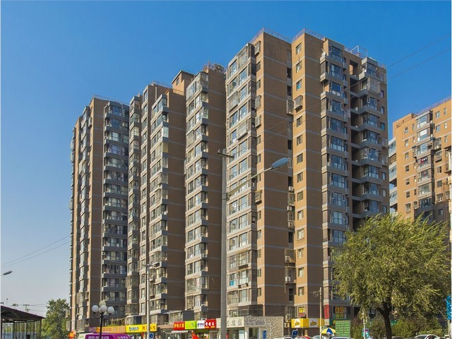 辽宁小型称量铝盘