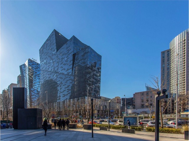 拉木头单轨运输机专业厂家