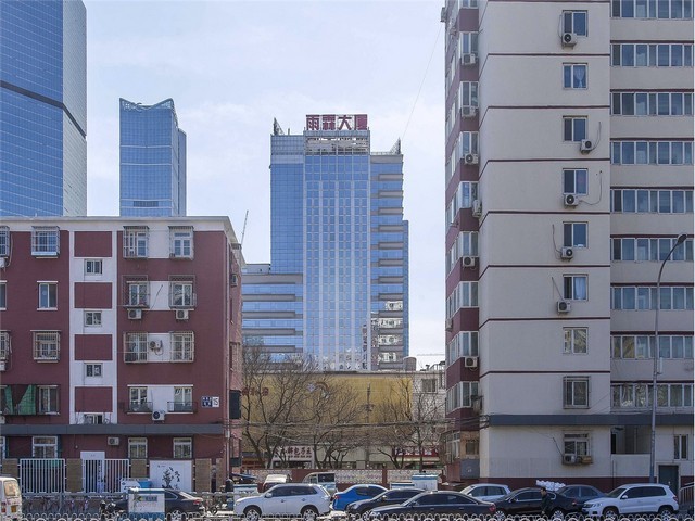 常州到塘沽专线