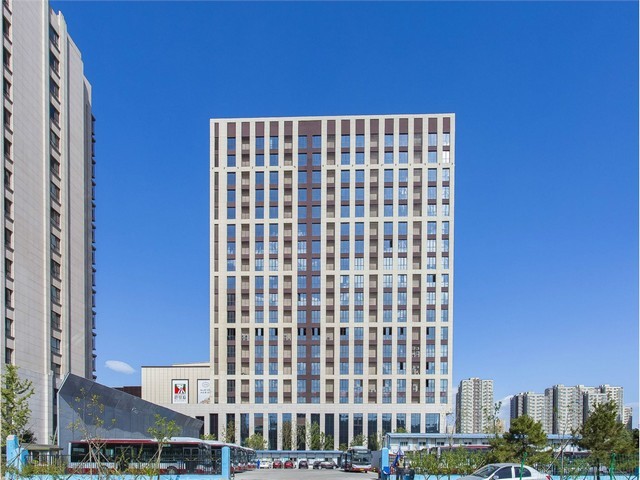 苏州五轴钻攻中心供货商