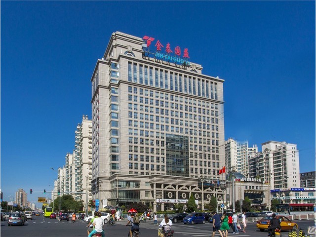 上海云母钛珠光粉费用