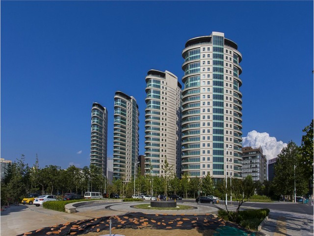 江西双组份有机硅电子灌封胶稳定供货