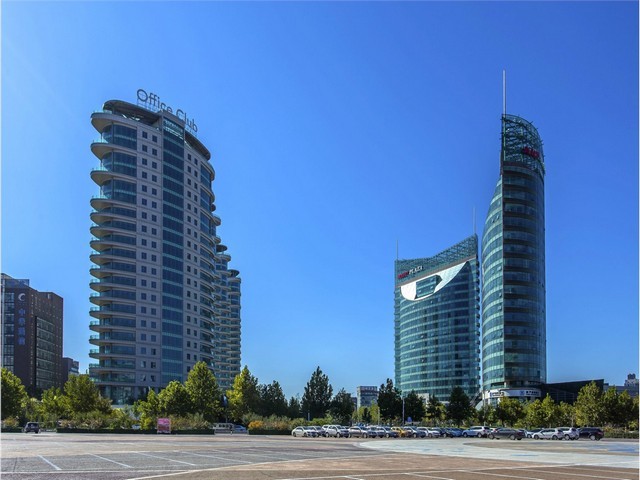 白银小型龙门架销售