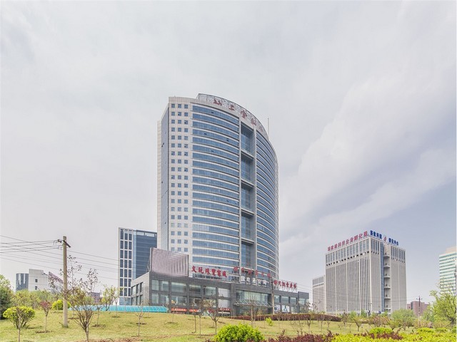 马鞍山三级沉淀池定制