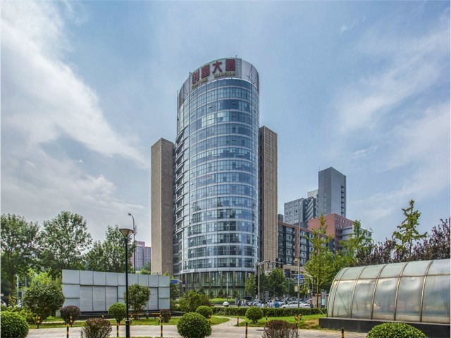 盐城氮气储气罐销售电话