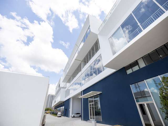 绍兴娃娃菜炸酱米线加盟条件