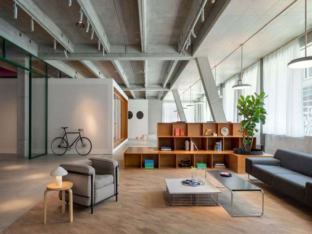 江门无油双级超级节能真空泵