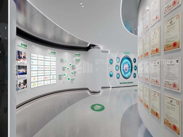 遵义文艺汇演活动