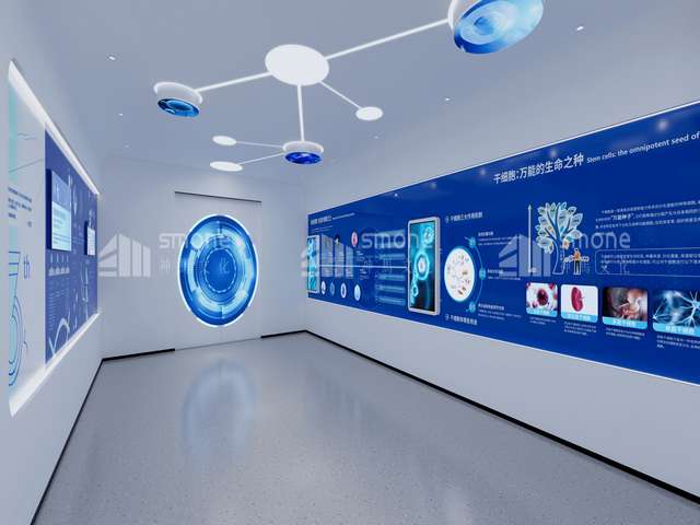 开阳建筑铁马凳厂家价格