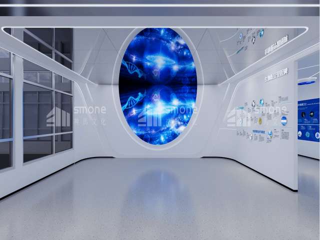 浦东新区电子维修工作桌***的选择