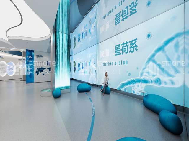 山东工业过滤器生产