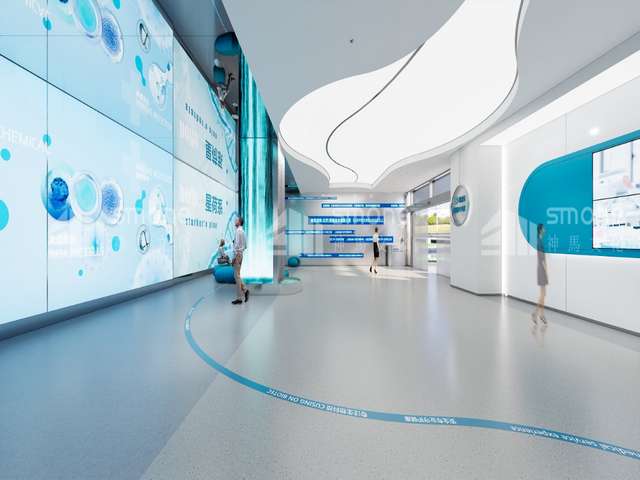 驻马店全自动养鸡鸡笼多少钱