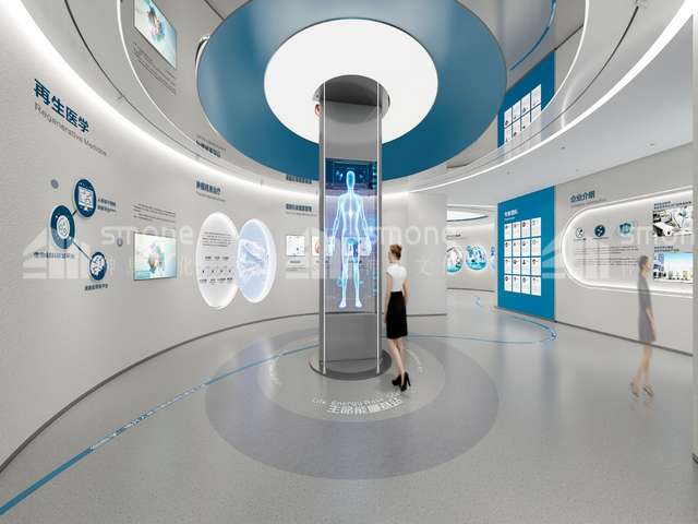 广东中山智能模具制造管理软件操作