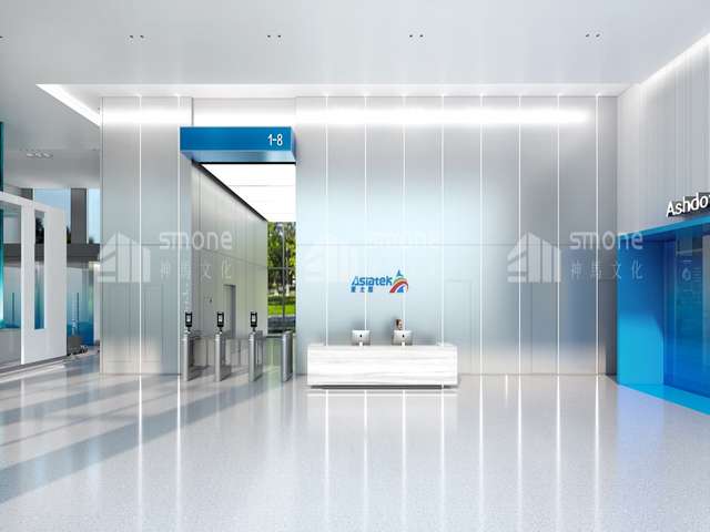 校园除四害要多少钱