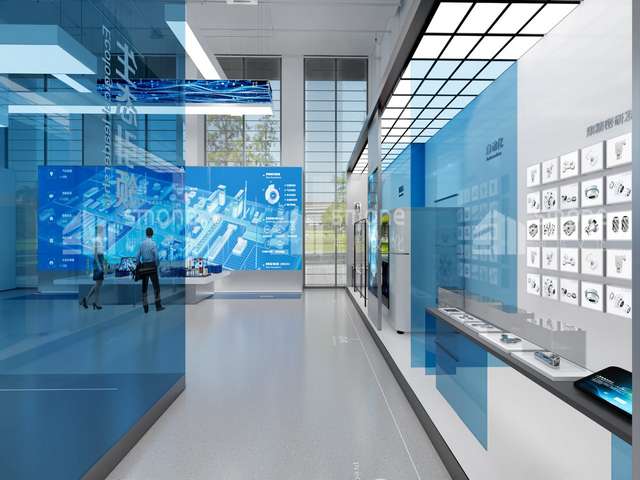 保山进口发电机多少钱