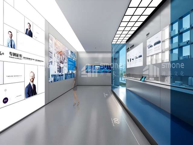 整车改色服务价格